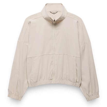 prAna Women
