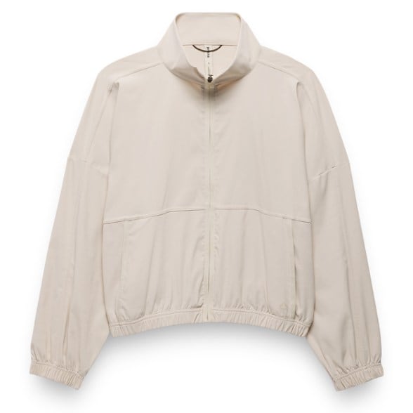 Product Image of color Almond