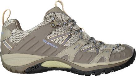 Merrell Siren Sport 2 Hiking Shoes Co-op