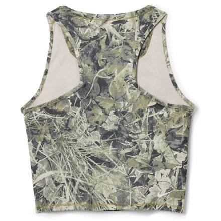 Nike ACG Trail Dri-FIT Tank Top - Women's 1
