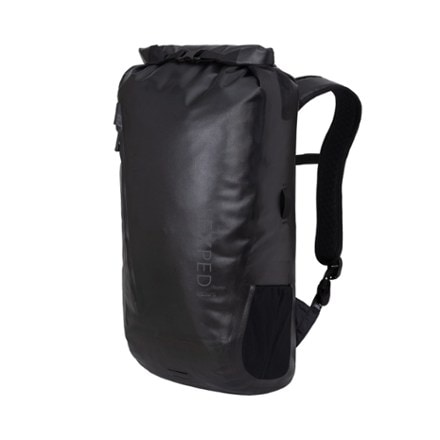 Exped Torrent 20 Pack 0