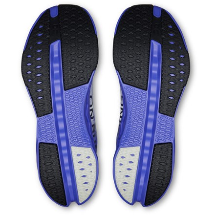 On Cloudsurfer Next Road-Running Shoes - Men's 5