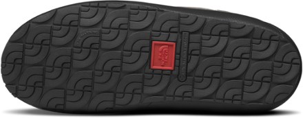 The North Face ThermoBall Eco Traction Mules V - Men's 3