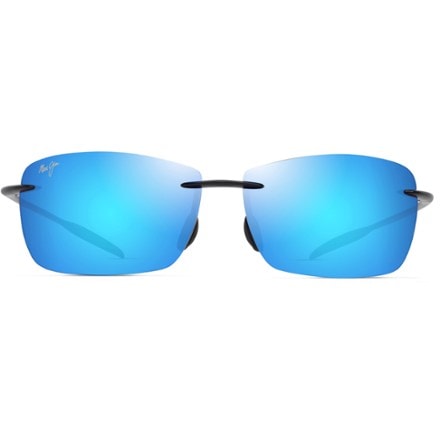 Maui Jim Lighthouse Polarized Sunglasses 1