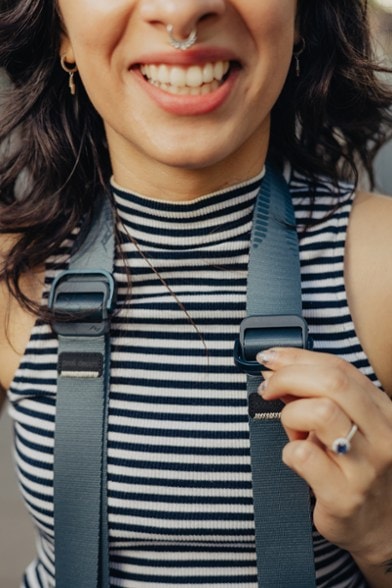 Location Image for Slide Lite Strap 2.0 Camera Strap