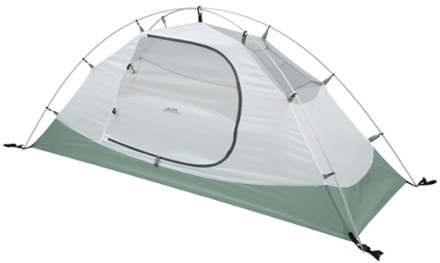 ALPS Mountaineering Felis 1 Tent 1
