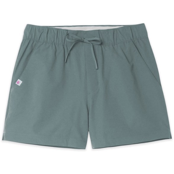 Product Image of color Stormy Weather