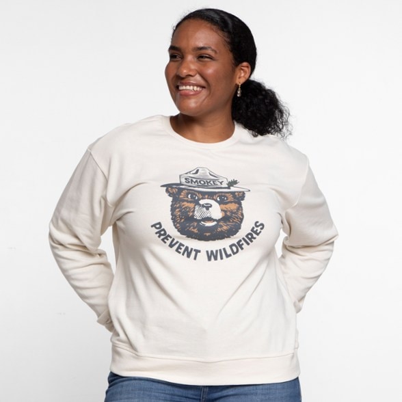 On Body Image of color Antler