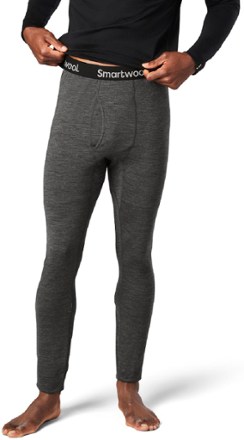 rei mens long underwear