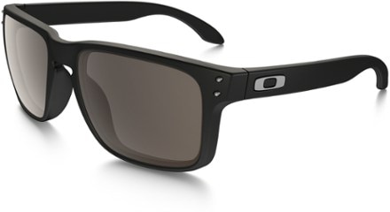 Oakley Holbrook Sunglasses 1
