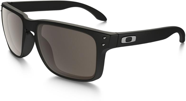Detail Image of color Matte Black