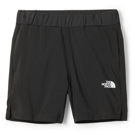 ★THE NORTH FACE★EIRA SHORTS★ The North Face On the Trail Shorts - Boys' | REI Co-op