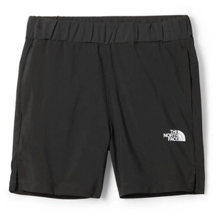 The North Face On the Trail Shorts - Boys' 0