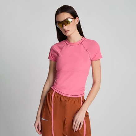 SENIQ Oasis Shirt - Women's 0