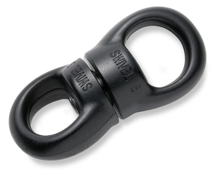 Petzl Swivel - Small