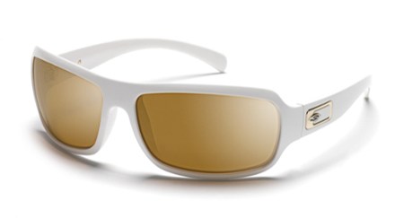 smith sunglasses method