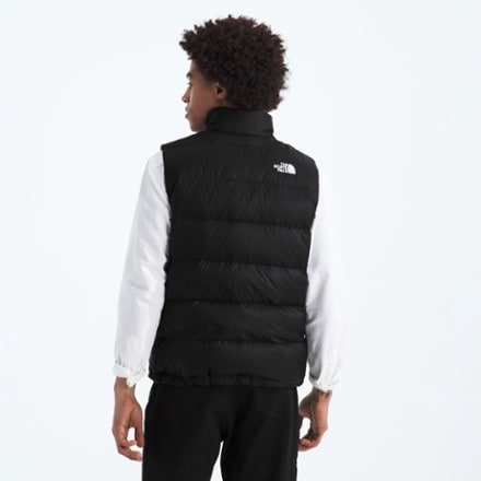 The North Face Hydrenalite Down Vest - Men's 1