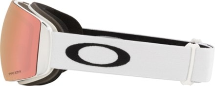 Oakley Flight Deck M Snow Goggles 5