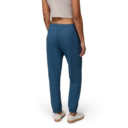 prAna Send Off Joggers - Women's 2