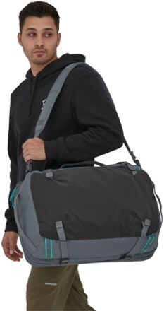 Patagonia Backpacks | REI Co-op