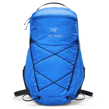 Arc'teryx Aerios 18 Pack 5