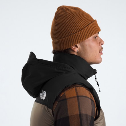 The North Face 1996 Retro Nuptse Vest - Men's 5