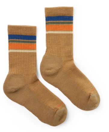 Rei sales aqua socks