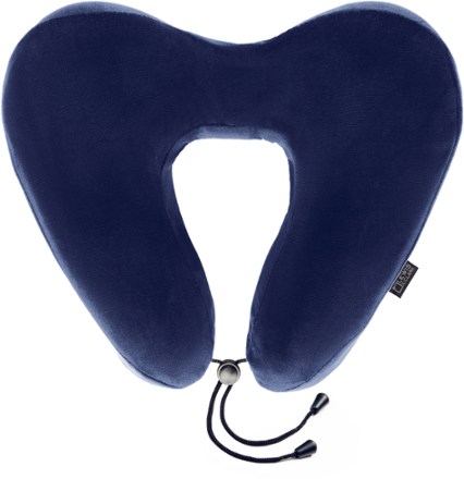 Lewis N. Clark Hexform Premium Neck Pillow 3