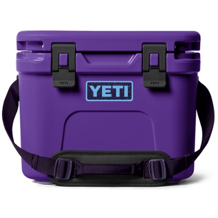 Pace Purple