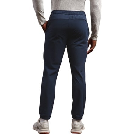 RHONE Windchill Pants - Men's 2