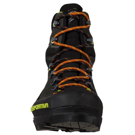 La Sportiva Aequilibrium LT GTX Mountaineering Boots - Men's 2