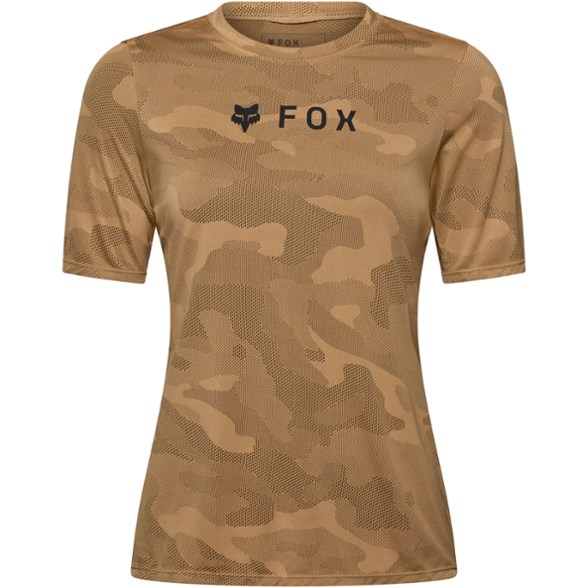 Product Image of color Nut