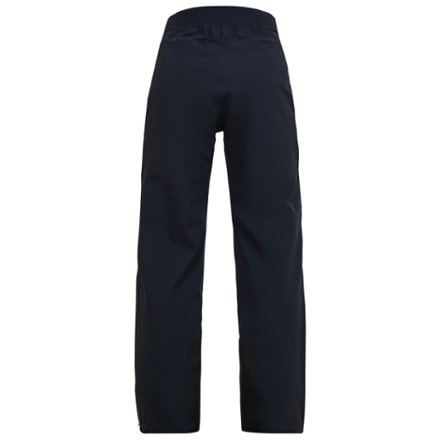 Peak Performance Whitelight HIPE 2L Insulated Snow Pants - Women's 1