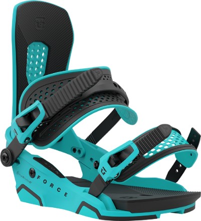 Union Snowboard Bindings | REI Co-op