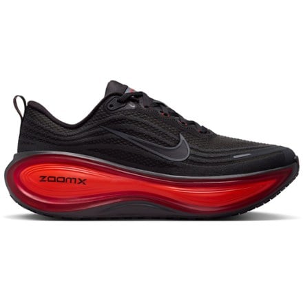 Nike Vomero Plus Road-Running Shoes - Men's 0