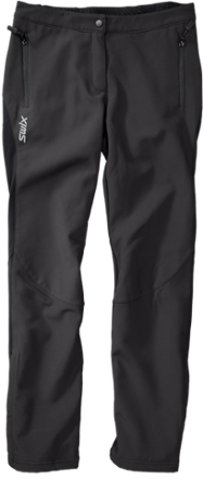 swix corvara pants