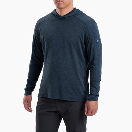 KUHL Engineered Hoody - Men's 2