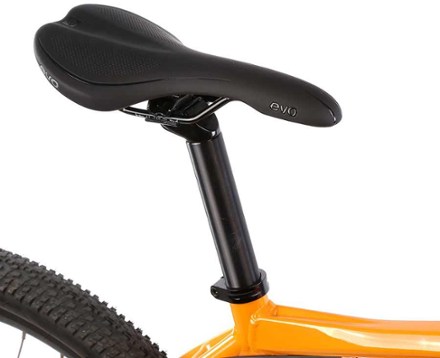 rei bike saddles