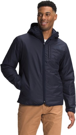 City Standard Insulated Jacket - Men's