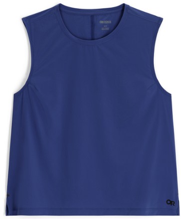 Outdoor Research Astroman Tank Top - Women