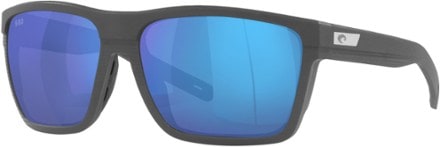 COSTA Pargo Polarized Sunglasses 3