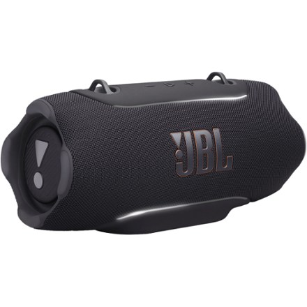 JBL Xtreme 5 Speaker 2