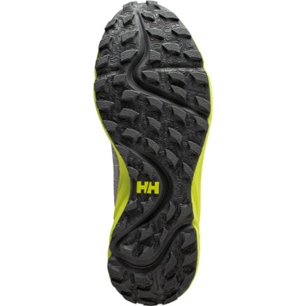 Helly Hansen Featherswift Trail-Running Shoes - Men's 6