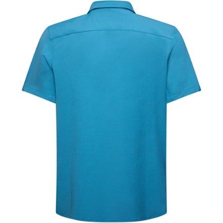 La Sportiva Superfly Shirt - Men's 3