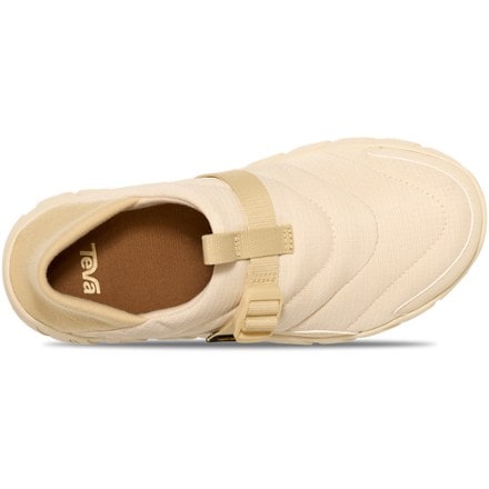 Teva ReEmber Camp Slip-Ons - Women's 4