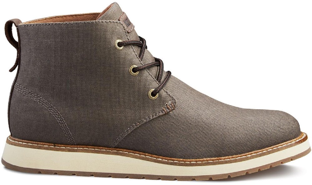 Kodiak Men's Chase Boots