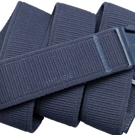 Arcade Belts Atlas Belt 1