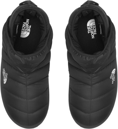 The North Face ThermoBall Traction Booties - Women's 4