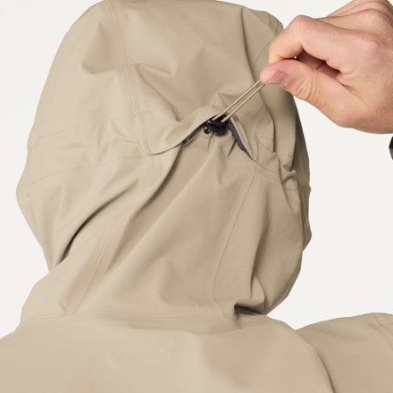 Outdoor Research Foray 3L Jacket - Men's 5