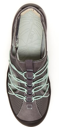 JBU Sizzle Eco Vegan Shoes - Women's 4